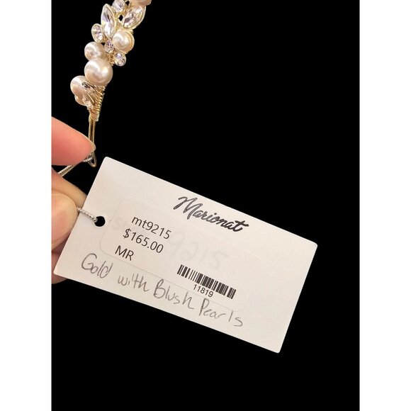 Hair_Accessories